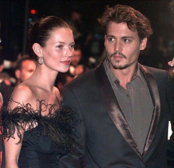 10-other-forgotten-celebrity-couples
