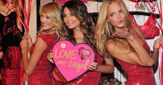 Angels-Valentines-Day-Event