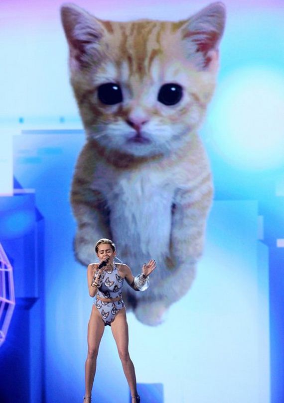 Miley-Cyrus-2