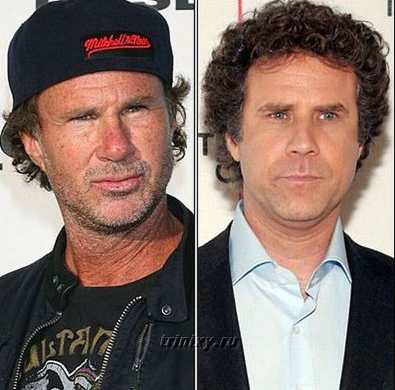 celebrities-look-alike