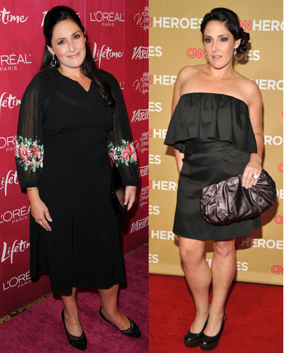 celebrities-who-lost-weight