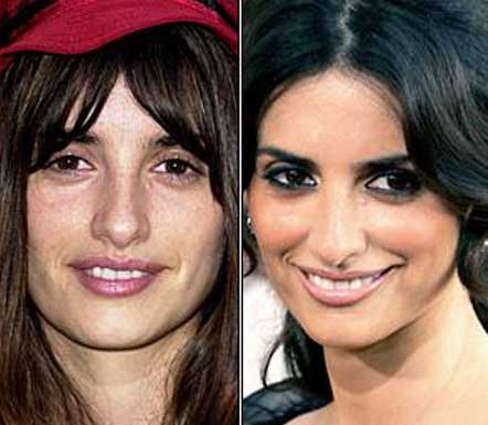celebrities-without-make