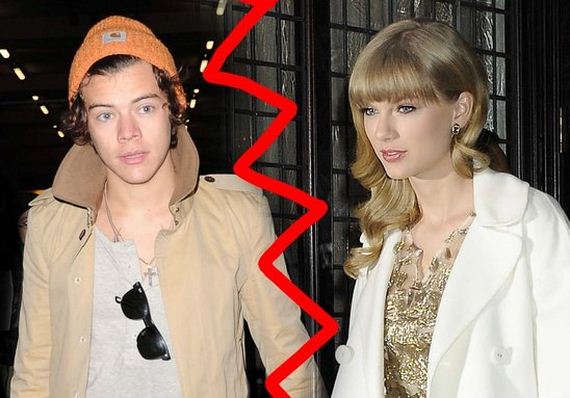 confirmed_taylor_swift_and_harry_
