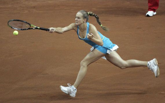 female-tennis