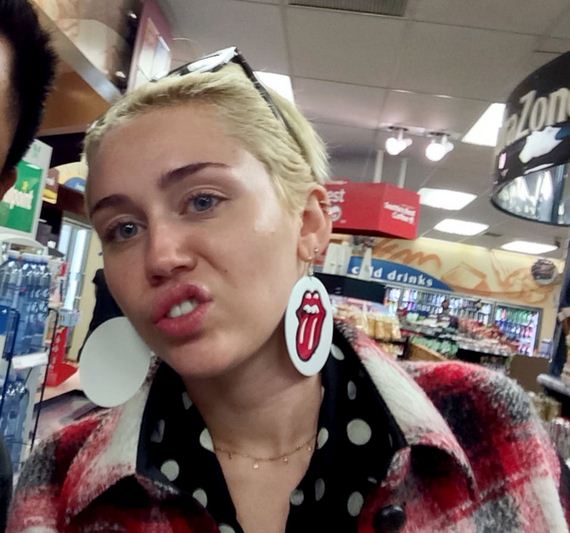 gallery_enlarged-Miley-Cyrus-Meth