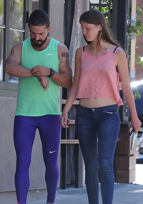 gallery_enlarged-Shia-LaBeouf-Small-Penis