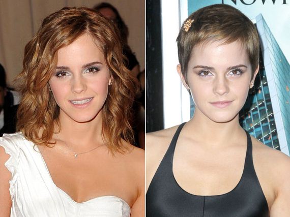 snippity-snip-12-shocking-celebrity-haircuts