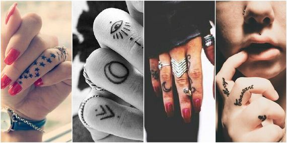 7-Popular-Tattoo-Trends-for-Girls