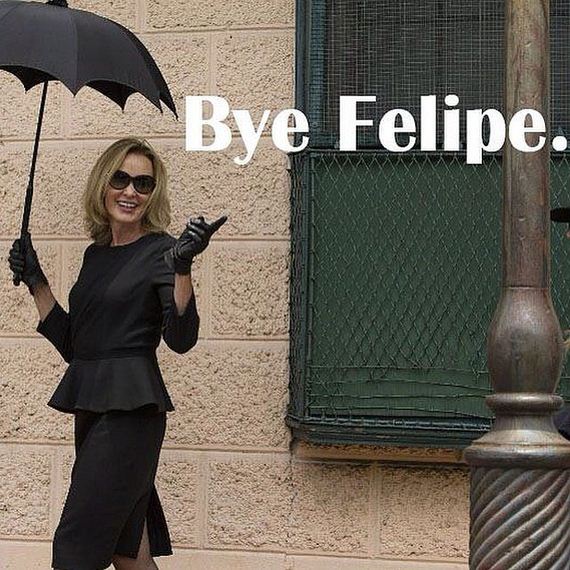 Bye-Felipe-Instagram