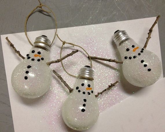 Christmas-ornaments-light-bulbs