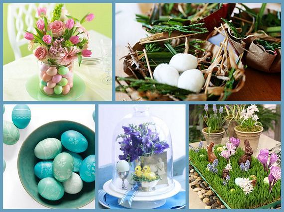 Easter-Wedding-Ideas