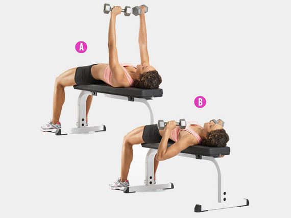Exercises-For-A-Natural-Breast-Lift