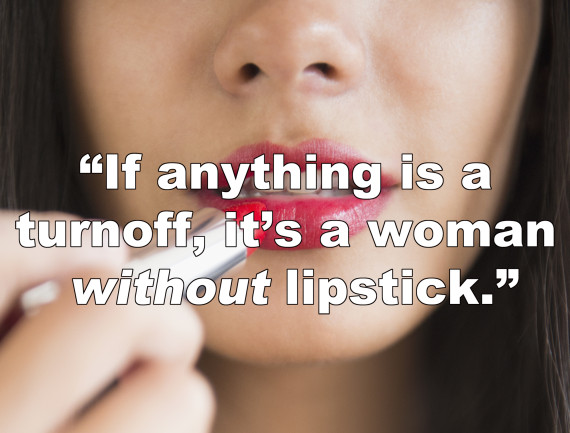 Guys-Actually-Lipstick