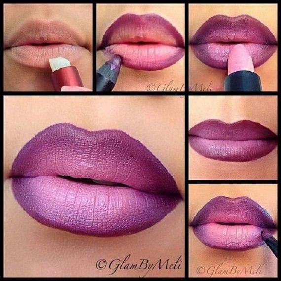 Lips-This-Fall