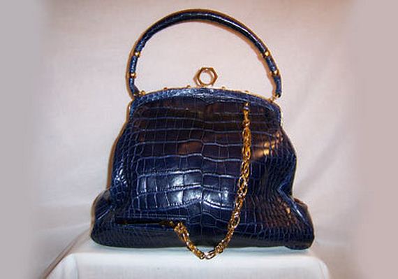 Most-Expensive-Purses