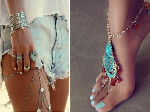 Tips-for-Pairing-Jewelry-with-Outfits