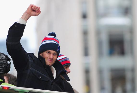 Tom-Brady-Kids-Super-Bowl-Parade-2015