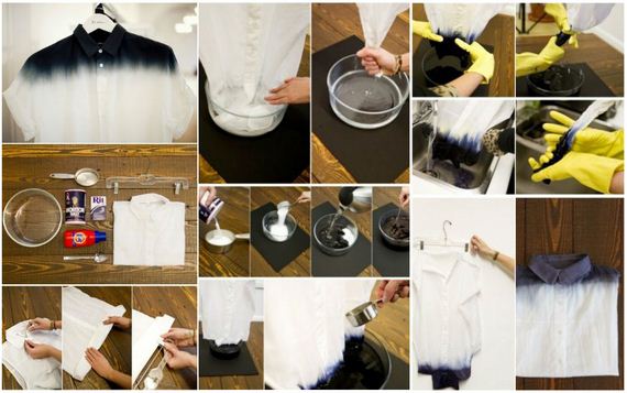 Truly-Awesome-DIY-Ideas-to-Renew-Your-Old-Clothes