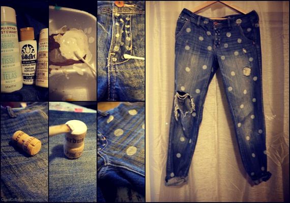 Truly-Awesome-DIY-Ideas-to-Renew-Your-Old-Clothes