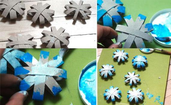christmas-crafts-kids-easy-projects
