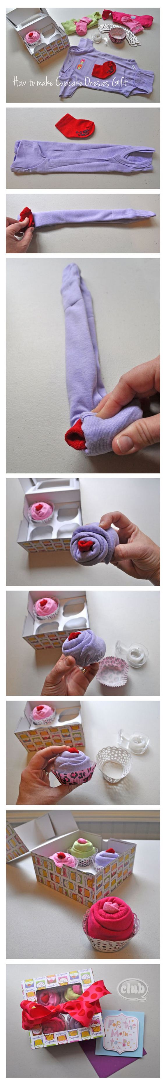 cupcake-onesies-gift-box