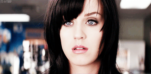 katy_perry_banner