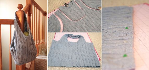 repurposing-old-sweaters-warm