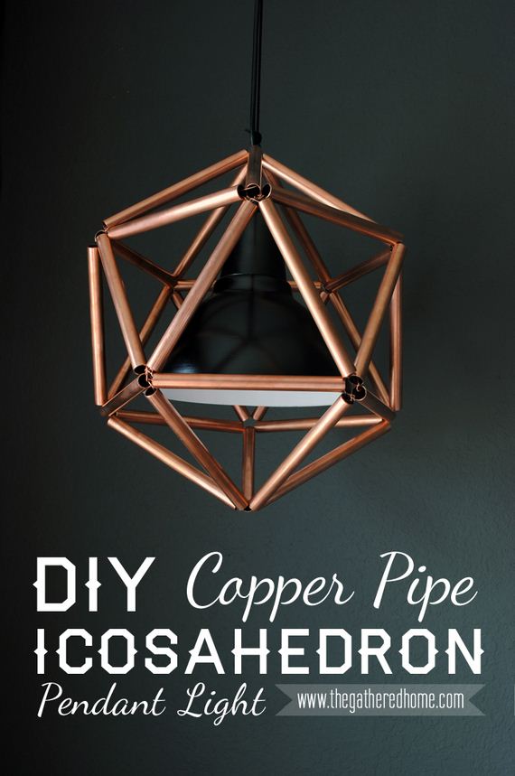 01-Copper-Projects
