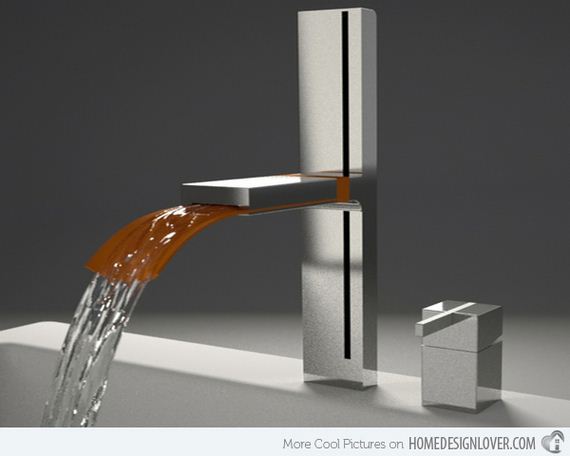 08-Faucet-Designs