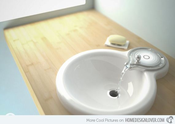 09-Faucet-Designs