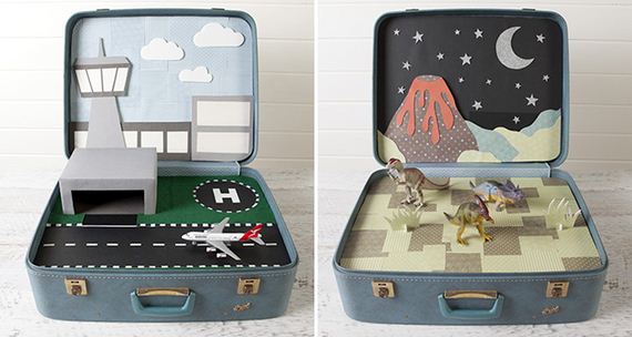 21-Vintage-Suitcases