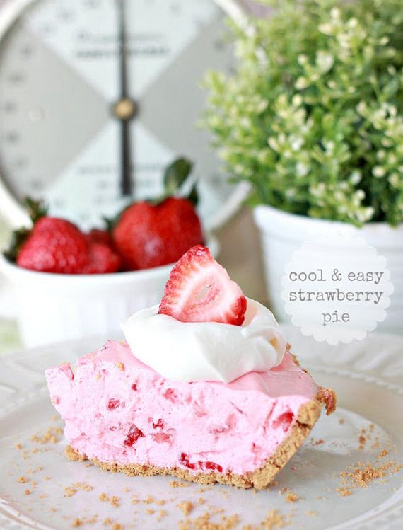 41-Strawberry-Dessert-Recipes