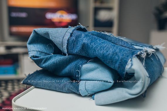 05-Old-Blue-Jeans