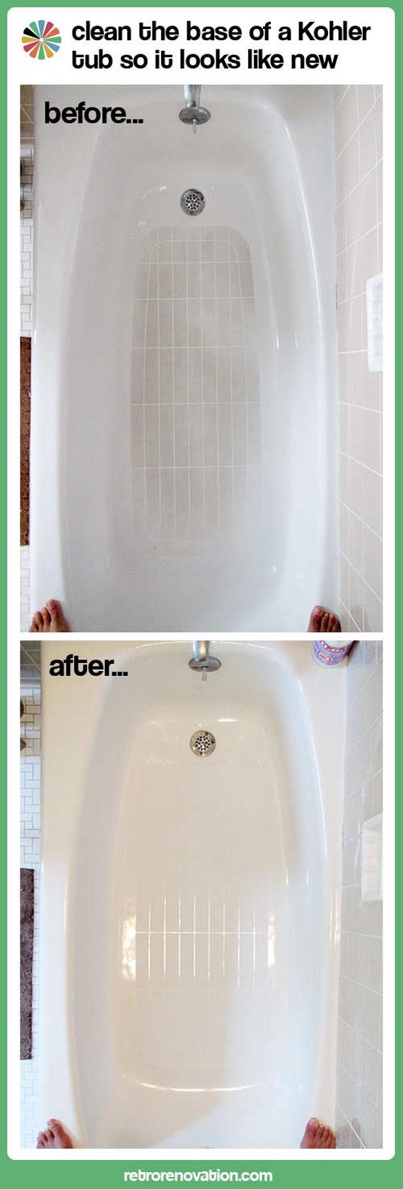 19-Everyday-Bathroom-Cleaning-Tips