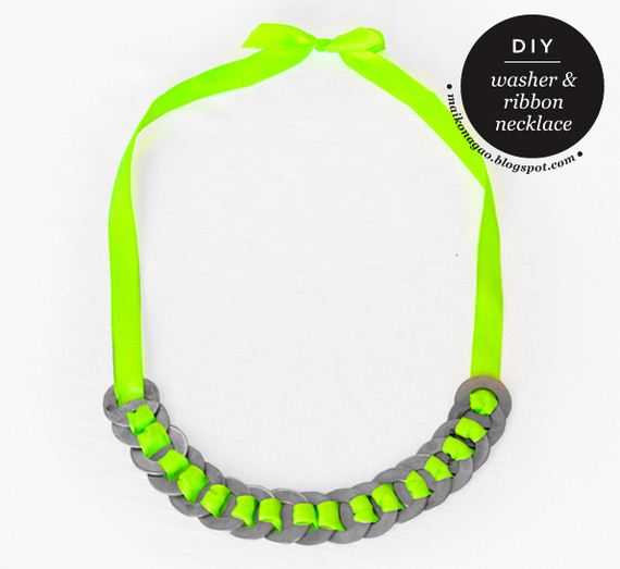22-Beautifully-Colorful-DIY-Necklaces