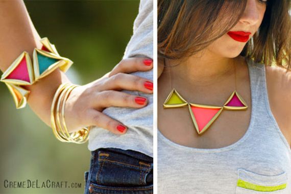 24-Beautifully-Colorful-DIY-Necklaces