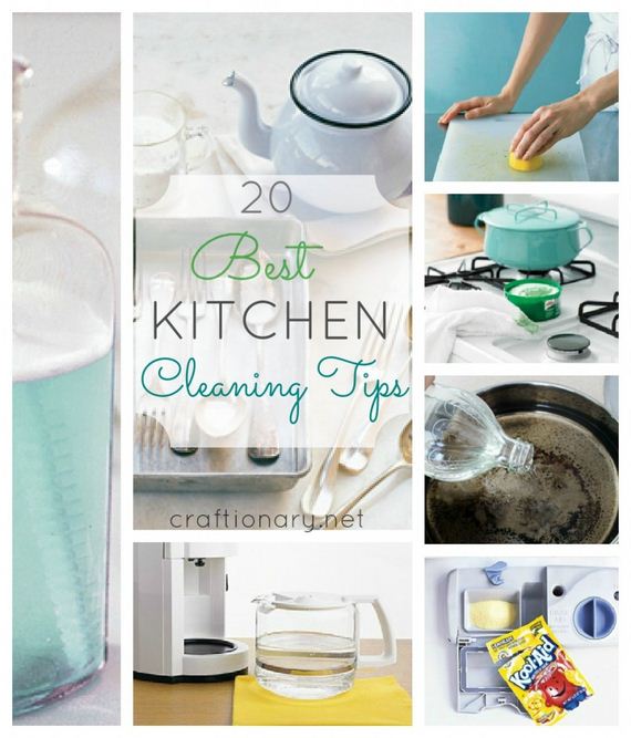 25-Everyday-Bathroom-Cleaning-Tips