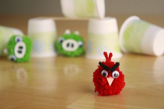 01Angry-Birds
