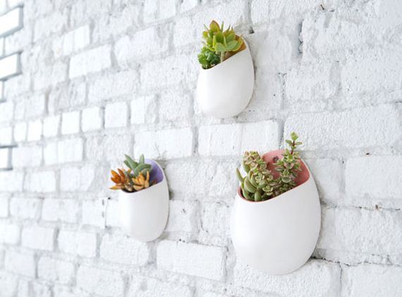 15-Planter-Projects