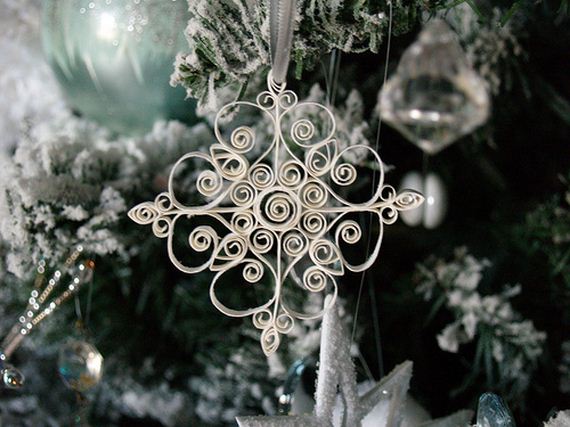 22-Christmas-Ornaments
