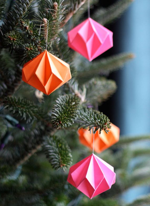 25-Christmas-Ornaments
