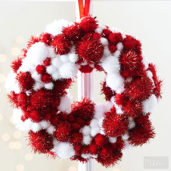 30-Christmas-Ornaments