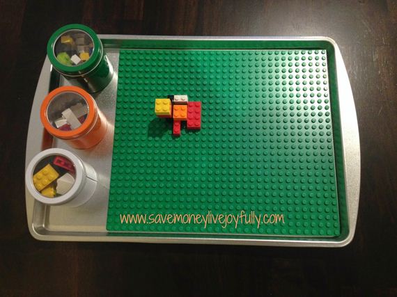 01-Lego-Trays
