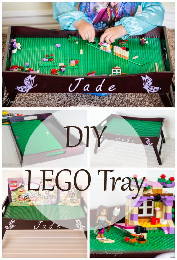 02-Lego-Trays