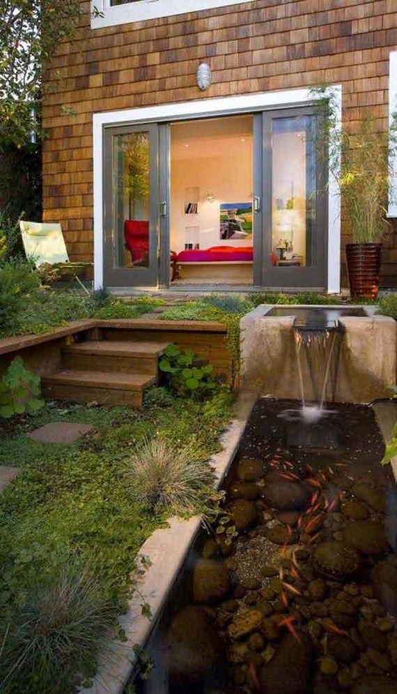 02-outdoor-fish-tank-pond-woohome
