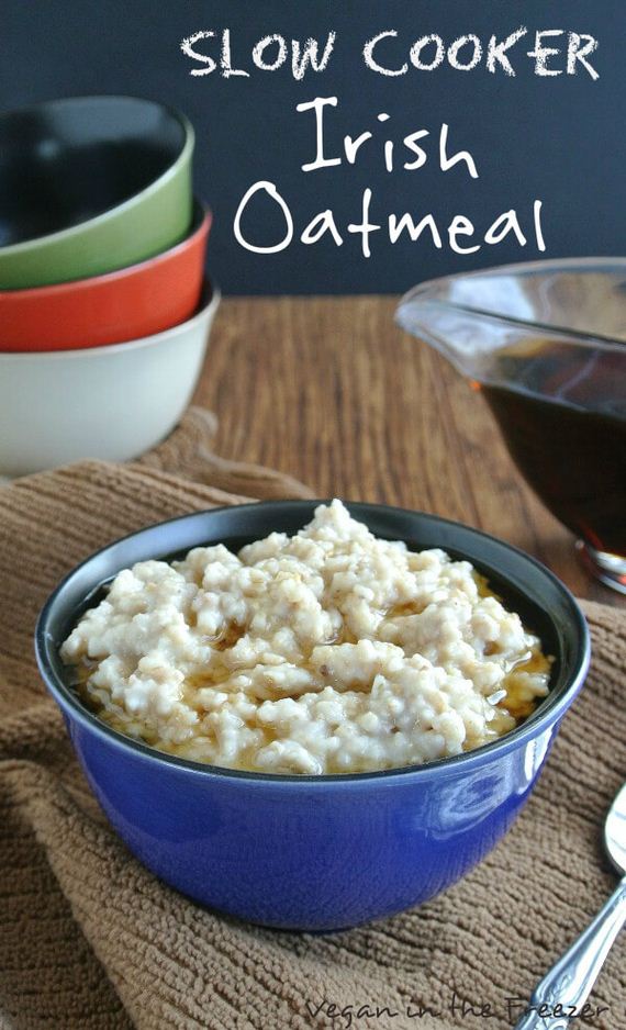 03-Oatmeal-Recipes