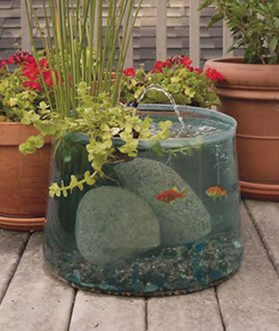 03-outdoor-fish-tank-pond-woohome