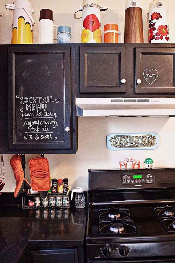 04-chalkboard-on-kitchen