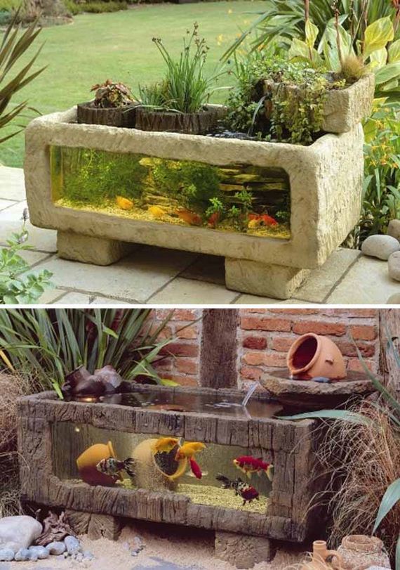 04-outdoor-fish-tank-pond-woohome