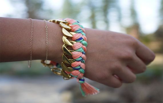 06-Colorful-Bracelets